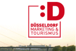 Direktlink zu Düsseldorf Tourismus