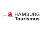 Direktlink zu HAMBURG Tourismus GmbH