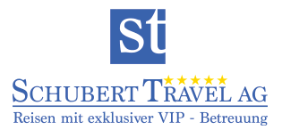 Schubert Travel AG