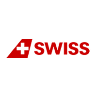 Swiss International Air Lines AG