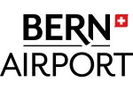 Flughafen Bern AG