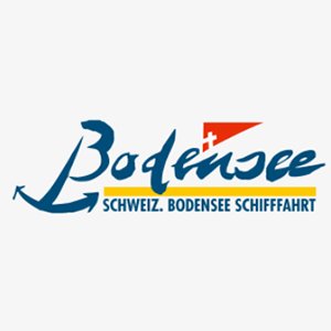 Schweizerische Bodensee-Schifffahrt AG