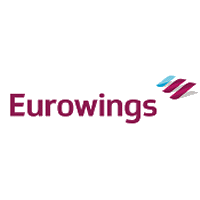 Eurowings