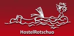 Hostel Rotschuo Jugend-und Familienferien