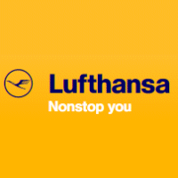 Deutsche Lufthansa AG