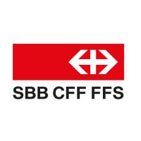 Schweizerische Bundesbahnen SBB