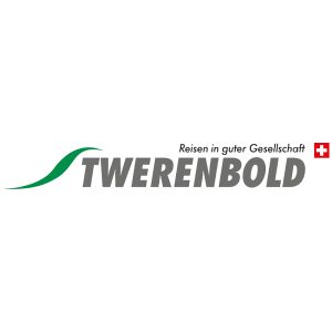 Twerenbold Reisen AG