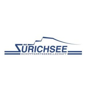 Zürichsee-Schifffahrtsgesellschaft AG (ZSG)