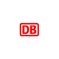 Deutsche Bahn AG