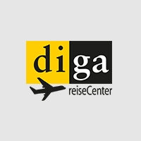 diga reiseCenter