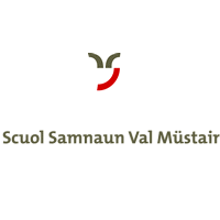 Engadin Scuol Tourismus - Val Müstair