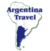 Direktlink zu Argentina Travel GmbH