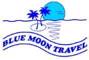 Blue Moon Travel