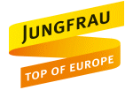Direktlink zu Jungfraubahn Holding AG