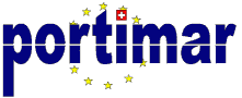 Direktlink zu Portimar GmbH