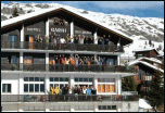 Aletsch Arena AG