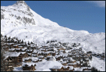 Aletsch Arena AG