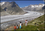 Aletsch Arena AG