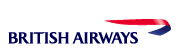 British Airways Plc