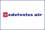 Direktlink zu Edelweiss Air AG