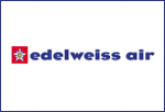 Edelweiss Air AG