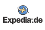 Direktlink zu Expedia.com GmbH