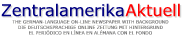 Direktlink zu Central America Panorama