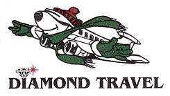 Direktlink zu Diamond Travel SA