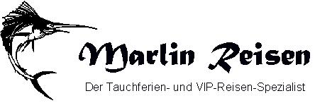 Direktlink zu Marlin Reisen GmbH