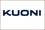 Direktlink zu Kuoni
