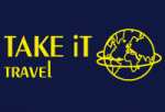 Direktlink zu Take it Travel AG