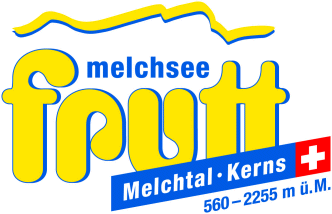 Tourismusverein Melchsee-Frutt / Melchtal / Kerns