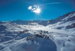 Tourismusverein Melchsee-Frutt / Melchtal / Kerns