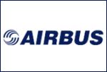 Direktlink zu Airbus Headquarters in Toulouse