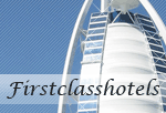 Direktlink zu Firstclasshotel Guide