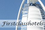 Firstclasshotel Guide