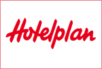 Hotelplan