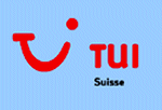 TUI Suisse AG