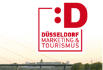 Düsseldorf Tourismus