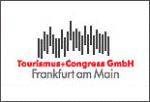 Direktlink zu Frankfurt Tourismus