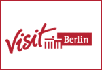 Direktlink zu Berlin Tourismus