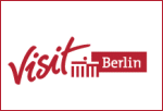 Berlin Tourismus