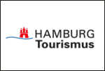 HAMBURG Tourismus GmbH