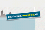 Direktlink zu Nürnberg Tourismus