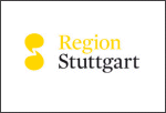 Direktlink zu Stuttgart Tourismus