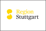 Stuttgart Tourismus