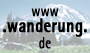 Direktlink zu CG Touristic