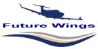 Future Wings AG