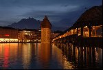 Luzern Tourismus LT AG