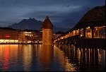 Luzern Tourismus